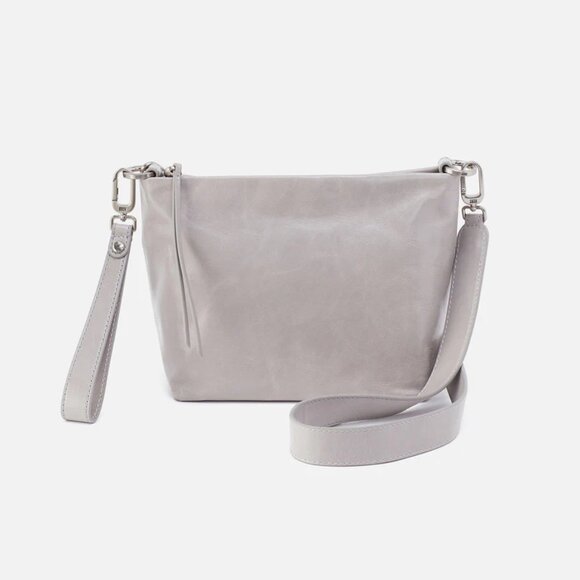 HOBO Ashe Crossbody - Picture 1 of 10